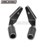 CFMOTO 250/300 SR HALFCLIP BUMPER - Image 3