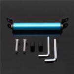 PHONE MOUNT HOLDER BER - Image 5