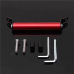 PHONE MOUNT HOLDER BER - Image 4