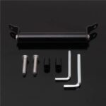 PHONE MOUNT HOLDER BER - Image 3