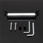 PHONE MOUNT HOLDER BER - Image 2