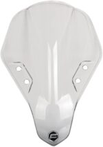 250 SR Windsheild OLD - Image 2