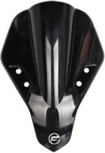250 SR Windsheild OLD - Image 5