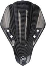 250 SR Windsheild OLD - Image 4