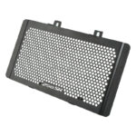 CFMOTO 250SR RADIATOR GUARD - Image 5