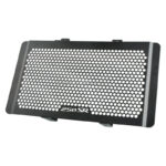 CFMOTO 250SR RADIATOR GUARD - Image 4