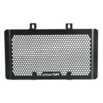 CFMOTO 250SR RADIATOR GUARD