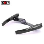 250/300NK GRABRAIL - Image 5