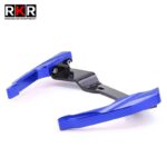 250/300NK GRABRAIL - Image 4