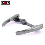 250/300NK GRABRAIL - Image 3