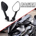 CFMOTO AFTERMARKET MIRROR