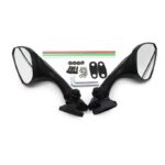 CFMOTO AFTERMARKET MIRROR - Image 3
