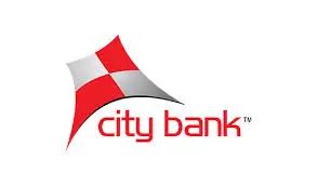 Bangladeshi Bank Payment