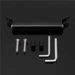Phone Holder Mount - Image 3
