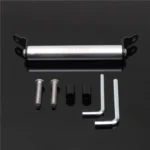Phone Holder Mount - Image 2