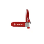 HORN SWITCH 250 NK/SR/CLC - Image 3