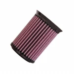 K&N 300SR Air Filter Lifetime - Image 3