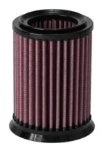K&N 300SR Air Filter Lifetime