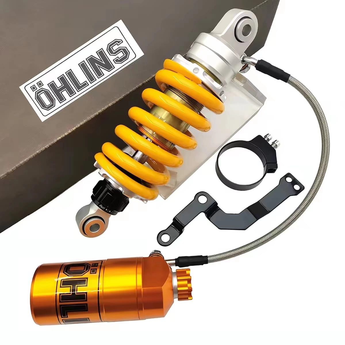 WhatsApp Image 2026-06-28 at 1.01.30 AM_webp CFMOTO Rear Suspension - Image 1